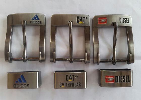 Продукты заливки формы OEM