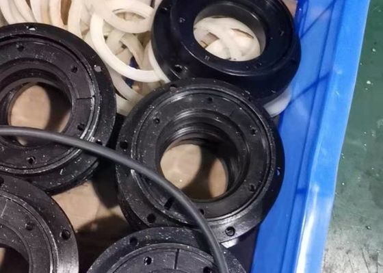 Части сварочного аппарата PVC ультразвуковые, сварочный аппарат все части